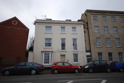 View Full Details for 6 Radford Road,  Leamington Spa, CV31