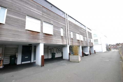 View Full Details for The Cable Yard Electric Wharf,  Coventry, CV1