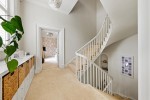 Images for Rock Mill House,  Leamington Spa, CV32