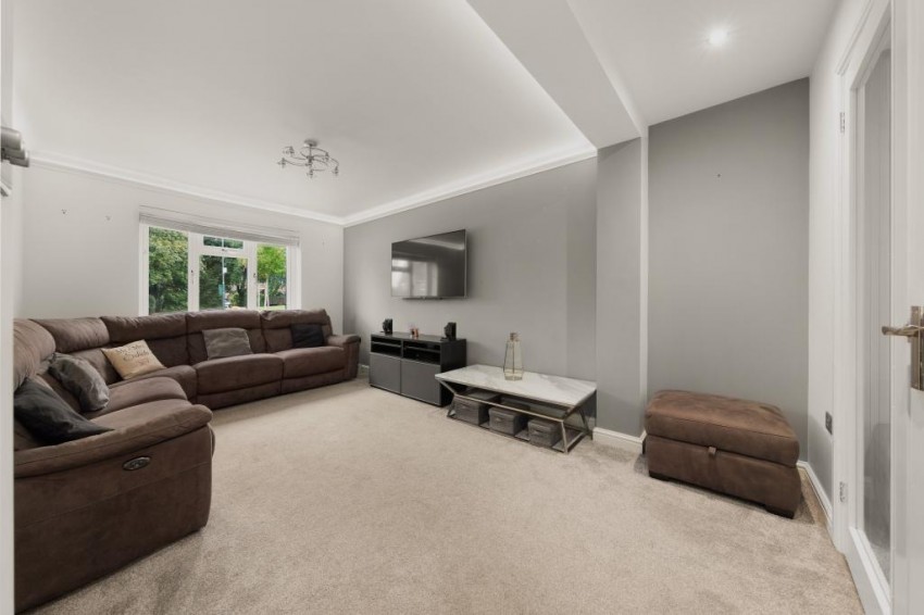 Images for Rawnsley Drive,  Kenilworth, CV8