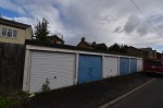 Images for Garage Gulistan Road,  Leamington Spa, CV2