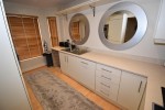 Images for Clarence House, Leamington Spa