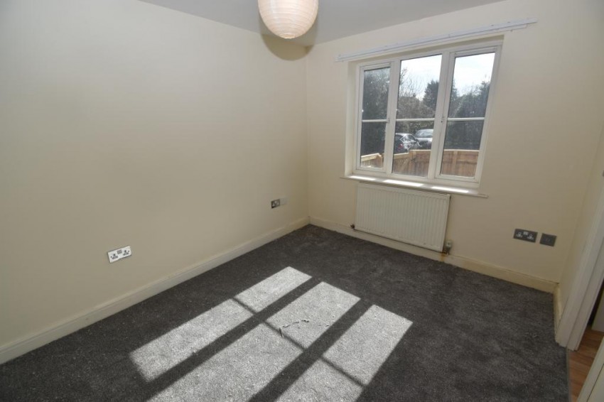 Images for 1 Whites Row,  Kenilworth, CV8